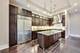 813 W Fulton Market Unit 2, Chicago, IL 60607