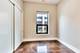 813 W Fulton Market Unit 2, Chicago, IL 60607