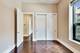 813 W Fulton Market Unit 2, Chicago, IL 60607