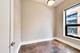 813 W Fulton Market Unit 2, Chicago, IL 60607