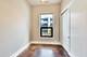 813 W Fulton Market Unit 2, Chicago, IL 60607