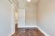 813 W Fulton Market Unit 2, Chicago, IL 60607