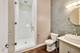 813 W Fulton Market Unit 2, Chicago, IL 60607