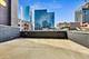 813 W Fulton Market Unit 2, Chicago, IL 60607