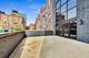 813 W Fulton Market Unit 2, Chicago, IL 60607