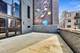 813 W Fulton Market Unit 2, Chicago, IL 60607