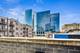 813 W Fulton Market Unit 2, Chicago, IL 60607