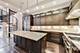 813 W Fulton Market Unit 2, Chicago, IL 60607