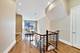 813 W Fulton Market Unit 2, Chicago, IL 60607