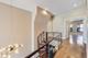 813 W Fulton Market Unit 2, Chicago, IL 60607