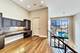 813 W Fulton Market Unit 2, Chicago, IL 60607