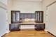 813 W Fulton Market Unit 2, Chicago, IL 60607