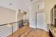 813 W Fulton Market Unit 2, Chicago, IL 60607