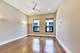 813 W Fulton Market Unit 2, Chicago, IL 60607