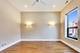 813 W Fulton Market Unit 2, Chicago, IL 60607