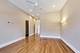 813 W Fulton Market Unit 2, Chicago, IL 60607
