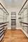 813 W Fulton Market Unit 2, Chicago, IL 60607
