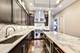 813 W Fulton Market Unit 2, Chicago, IL 60607