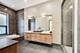 813 W Fulton Market Unit 2, Chicago, IL 60607