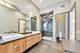813 W Fulton Market Unit 2, Chicago, IL 60607