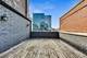 813 W Fulton Market Unit 2, Chicago, IL 60607