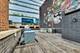 813 W Fulton Market Unit 2, Chicago, IL 60607