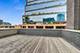813 W Fulton Market Unit 2, Chicago, IL 60607