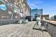 813 W Fulton Market Unit 2, Chicago, IL 60607