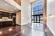 813 W Fulton Market Unit 2, Chicago, IL 60607