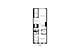 813 W Fulton Market Unit 2, Chicago, IL 60607