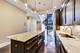 813 W Fulton Market Unit 2, Chicago, IL 60607