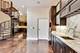 813 W Fulton Market Unit 2, Chicago, IL 60607