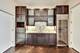 813 W Fulton Market Unit 2, Chicago, IL 60607