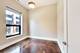 813 W Fulton Market Unit 2, Chicago, IL 60607