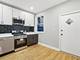 8011 S Dante, Chicago, IL 60619