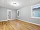 8011 S Dante, Chicago, IL 60619