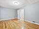 8011 S Dante, Chicago, IL 60619