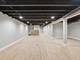 8011 S Dante, Chicago, IL 60619