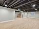 8011 S Dante, Chicago, IL 60619