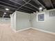 8011 S Dante, Chicago, IL 60619