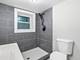 8011 S Dante, Chicago, IL 60619