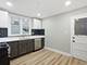 8011 S Dante, Chicago, IL 60619