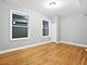 8011 S Dante, Chicago, IL 60619