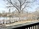830 Waterview Unit 3, Vernon Hills, IL 60061