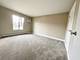 830 Waterview Unit 3, Vernon Hills, IL 60061