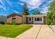 254 Dundee, Buffalo Grove, IL 60089