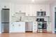 254 Dundee, Buffalo Grove, IL 60089