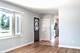 254 Dundee, Buffalo Grove, IL 60089