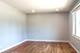 254 Dundee, Buffalo Grove, IL 60089