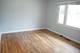 254 Dundee, Buffalo Grove, IL 60089